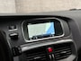 Volvo V40 2.0 T2 Sport (NAVIGATIE, CLIMATE, STOELVERWARMING, SPORTSTOELEN, PARKEERSENSOREN, CRUISE, NIEUWE APK, NIEUWSTAAT)