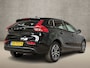 Volvo V40 2.0 T2 Sport (NAVIGATIE, CLIMATE, STOELVERWARMING, SPORTSTOELEN, PARKEERSENSOREN, CRUISE, NIEUWE APK, NIEUWSTAAT)