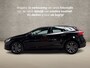 Volvo V40 2.0 T2 Sport (NAVIGATIE, CLIMATE, STOELVERWARMING, SPORTSTOELEN, PARKEERSENSOREN, CRUISE, NIEUWE APK, NIEUWSTAAT)