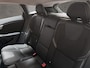 Volvo V40 2.0 T2 Sport (NAVIGATIE, CLIMATE, STOELVERWARMING, SPORTSTOELEN, PARKEERSENSOREN, CRUISE, NIEUWE APK, NIEUWSTAAT)