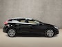 Volvo V40 2.0 T2 Sport (NAVIGATIE, CLIMATE, STOELVERWARMING, SPORTSTOELEN, PARKEERSENSOREN, CRUISE, NIEUWE APK, NIEUWSTAAT)