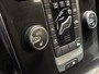 Volvo V40 2.0 T2 Sport (NAVIGATIE, CLIMATE, STOELVERWARMING, SPORTSTOELEN, PARKEERSENSOREN, CRUISE, NIEUWE APK, NIEUWSTAAT)