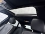 BMW 4-Serie 420i M-Sport Schuifdak | HUD | Leer | Camera | Stoelverw. | Adapt. LED