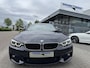 BMW 4-Serie 420i M-Sport Schuifdak | HUD | Leer | Camera | Stoelverw. | Adapt. LED