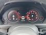 BMW 4-Serie 420i M-Sport Schuifdak | HUD | Leer | Camera | Stoelverw. | Adapt. LED
