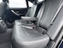 BMW 4-Serie 420i M-Sport Schuifdak | HUD | Leer | Camera | Stoelverw. | Adapt. LED