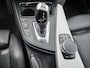 BMW 4-Serie 420i M-Sport Schuifdak | HUD | Leer | Camera | Stoelverw. | Adapt. LED