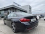 BMW 4-Serie 420i M-Sport Schuifdak | HUD | Leer | Camera | Stoelverw. | Adapt. LED