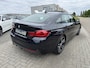 BMW 4-Serie 420i M-Sport Schuifdak | HUD | Leer | Camera | Stoelverw. | Adapt. LED