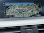 BMW 4-Serie 420i M-Sport Schuifdak | HUD | Leer | Camera | Stoelverw. | Adapt. LED