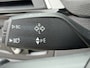 BMW 4-Serie 420i M-Sport Schuifdak | HUD | Leer | Camera | Stoelverw. | Adapt. LED