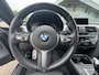 BMW 4-Serie 420i M-Sport Schuifdak | HUD | Leer | Camera | Stoelverw. | Adapt. LED
