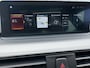 BMW 4-Serie 420i M-Sport Schuifdak | HUD | Leer | Camera | Stoelverw. | Adapt. LED