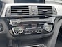 BMW 4-Serie 420i M-Sport Schuifdak | HUD | Leer | Camera | Stoelverw. | Adapt. LED