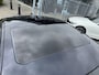 BMW 4-Serie 420i M-Sport Schuifdak | HUD | Leer | Camera | Stoelverw. | Adapt. LED