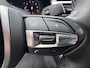 BMW 4-Serie 420i M-Sport Schuifdak | HUD | Leer | Camera | Stoelverw. | Adapt. LED