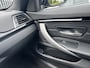 BMW 4-Serie 420i M-Sport Schuifdak | HUD | Leer | Camera | Stoelverw. | Adapt. LED