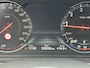 BMW 4-Serie 420i M-Sport Schuifdak | HUD | Leer | Camera | Stoelverw. | Adapt. LED