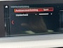 BMW 4-Serie 420i M-Sport Schuifdak | HUD | Leer | Camera | Stoelverw. | Adapt. LED