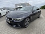 BMW 4-Serie 420i M-Sport Schuifdak | HUD | Leer | Camera | Stoelverw. | Adapt. LED