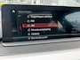 BMW 4-Serie 420i M-Sport Schuifdak | HUD | Leer | Camera | Stoelverw. | Adapt. LED