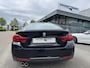 BMW 4-Serie 420i M-Sport Schuifdak | HUD | Leer | Camera | Stoelverw. | Adapt. LED