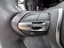 BMW 4-Serie 420i M-Sport Schuifdak | HUD | Leer | Camera | Stoelverw. | Adapt. LED