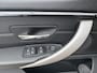 BMW 4-Serie 420i M-Sport Schuifdak | HUD | Leer | Camera | Stoelverw. | Adapt. LED