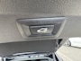 BMW 4-Serie 420i M-Sport Schuifdak | HUD | Leer | Camera | Stoelverw. | Adapt. LED