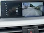 BMW 4-Serie 420i M-Sport Schuifdak | HUD | Leer | Camera | Stoelverw. | Adapt. LED