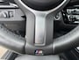 BMW 4-Serie 420i M-Sport Schuifdak | HUD | Leer | Camera | Stoelverw. | Adapt. LED