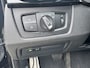 BMW 4-Serie 420i M-Sport Schuifdak | HUD | Leer | Camera | Stoelverw. | Adapt. LED