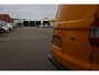 Ford Transit Courier 1.5 TDCI Limited Duratorq S&S*NL-Auto*Perfect Onderh.*Apple Carplay/Cruise-Control/Stoelverw./Navi/DAB/Parkeersens./15 inch LM*