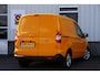 Ford Transit Courier 1.5 TDCI Limited Duratorq S&S*NL-Auto*Perfect Onderh.*Apple Carplay/Cruise-Control/Stoelverw./Navi/DAB/Parkeersens./15 inch LM*