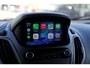 Ford Transit Courier 1.5 TDCI Limited Duratorq S&S*NL-Auto*Perfect Onderh.*Apple Carplay/Cruise-Control/Stoelverw./Navi/DAB/Parkeersens./15 inch LM*
