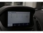 Ford Transit Courier 1.5 TDCI Limited Duratorq S&S*NL-Auto*Perfect Onderh.*Apple Carplay/Cruise-Control/Stoelverw./Navi/DAB/Parkeersens./15 inch LM*