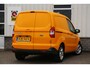 Ford Transit Courier 1.5 TDCI Limited Duratorq S&S*NL-Auto*Perfect Onderh.*Apple Carplay/Cruise-Control/Stoelverw./Navi/DAB/Parkeersens./15 inch LM*