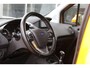 Ford Transit Courier 1.5 TDCI Limited Duratorq S&S*NL-Auto*Perfect Onderh.*Apple Carplay/Cruise-Control/Stoelverw./Navi/DAB/Parkeersens./15 inch LM*