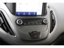 Ford Transit Courier 1.5 TDCI Limited Duratorq S&S*NL-Auto*Perfect Onderh.*Apple Carplay/Cruise-Control/Stoelverw./Navi/DAB/Parkeersens./15 inch LM*