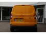 Ford Transit Courier 1.5 TDCI Limited Duratorq S&S*NL-Auto*Perfect Onderh.*Apple Carplay/Cruise-Control/Stoelverw./Navi/DAB/Parkeersens./15 inch LM*