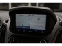 Ford Transit Courier 1.5 TDCI Limited Duratorq S&S*NL-Auto*Perfect Onderh.*Apple Carplay/Cruise-Control/Stoelverw./Navi/DAB/Parkeersens./15 inch LM*
