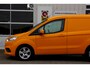 Ford Transit Courier 1.5 TDCI Limited Duratorq S&S*NL-Auto*Perfect Onderh.*Apple Carplay/Cruise-Control/Stoelverw./Navi/DAB/Parkeersens./15 inch LM*