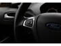 Ford Transit Courier 1.5 TDCI Limited Duratorq S&S*NL-Auto*Perfect Onderh.*Apple Carplay/Cruise-Control/Stoelverw./Navi/DAB/Parkeersens./15 inch LM*