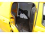 Ford Transit Courier 1.5 TDCI Limited Duratorq S&S*NL-Auto*Perfect Onderh.*Apple Carplay/Cruise-Control/Stoelverw./Navi/DAB/Parkeersens./15 inch LM*