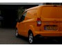 Ford Transit Courier 1.5 TDCI Limited Duratorq S&S*NL-Auto*Perfect Onderh.*Apple Carplay/Cruise-Control/Stoelverw./Navi/DAB/Parkeersens./15 inch LM*
