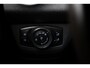 Ford Transit Courier 1.5 TDCI Limited Duratorq S&S*NL-Auto*Perfect Onderh.*Apple Carplay/Cruise-Control/Stoelverw./Navi/DAB/Parkeersens./15 inch LM*