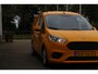 Ford Transit Courier 1.5 TDCI Limited Duratorq S&S*NL-Auto*Perfect Onderh.*Apple Carplay/Cruise-Control/Stoelverw./Navi/DAB/Parkeersens./15 inch LM*
