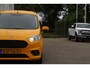 Ford Transit Courier 1.5 TDCI Limited Duratorq S&S*NL-Auto*Perfect Onderh.*Apple Carplay/Cruise-Control/Stoelverw./Navi/DAB/Parkeersens./15 inch LM*
