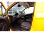 Ford Transit Courier 1.5 TDCI Limited Duratorq S&S*NL-Auto*Perfect Onderh.*Apple Carplay/Cruise-Control/Stoelverw./Navi/DAB/Parkeersens./15 inch LM*