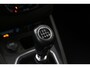 Ford Transit Courier 1.5 TDCI Limited Duratorq S&S*NL-Auto*Perfect Onderh.*Apple Carplay/Cruise-Control/Stoelverw./Navi/DAB/Parkeersens./15 inch LM*